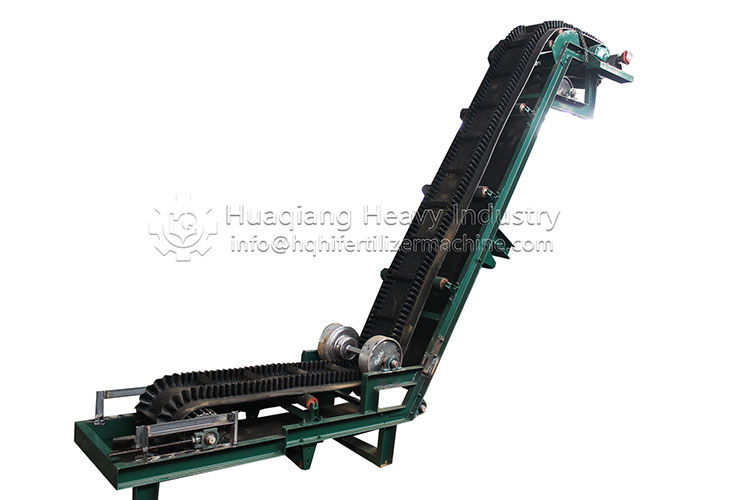 big-angle-belt-conveyor